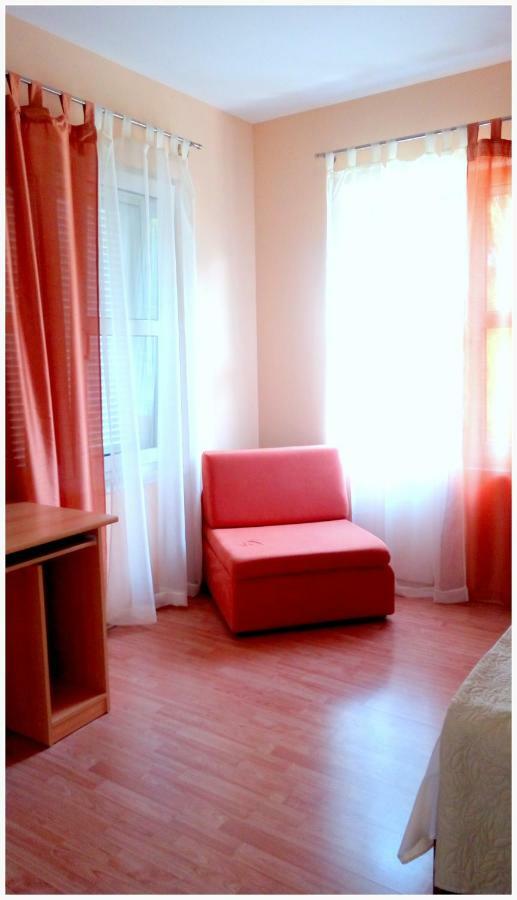 Apartmani Biocic Split Dış mekan fotoğraf